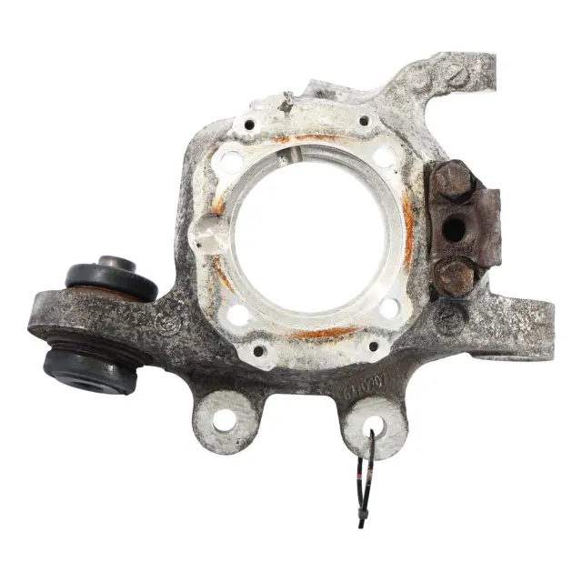 globalparts3-1449999