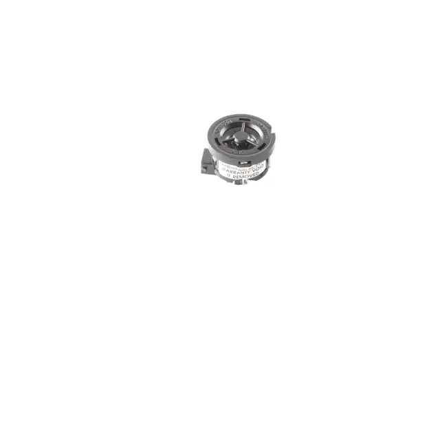 globalparts3-1450000