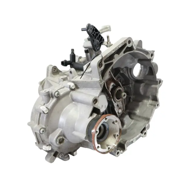 globalparts3-1450082