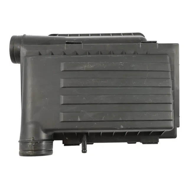 globalparts3-1450088