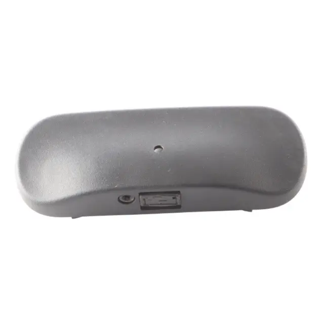 globalparts3-1450112