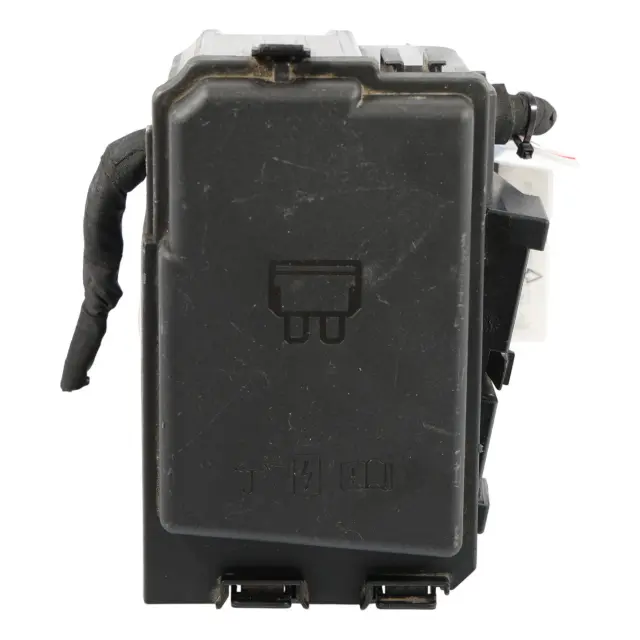 globalparts3-1450121