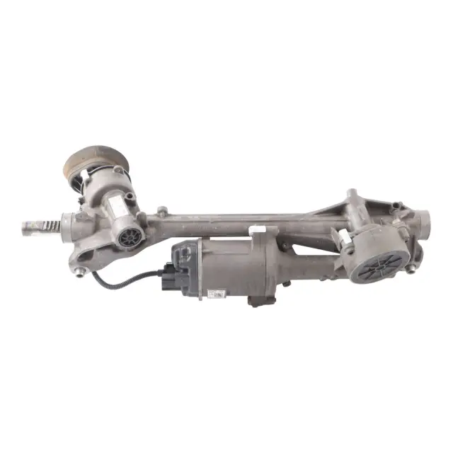 globalparts3-1450210