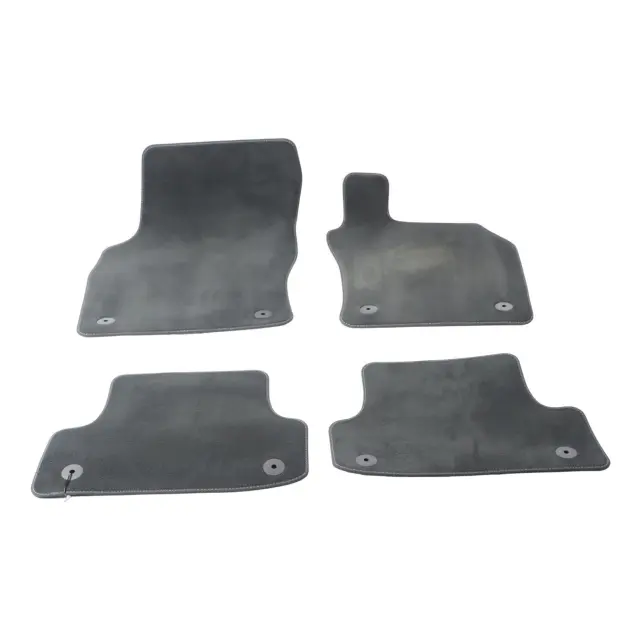 globalparts3-1450215