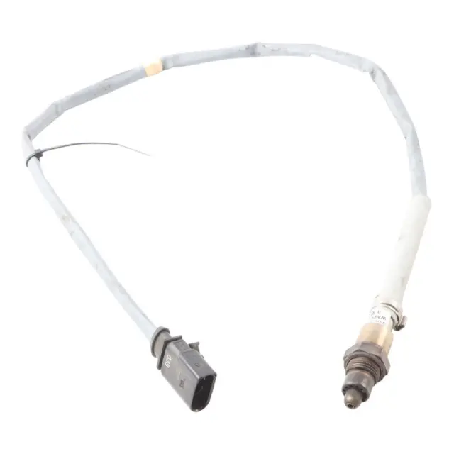 globalparts3-1450293
