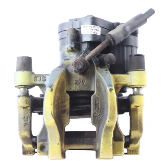 globalparts3-1450337