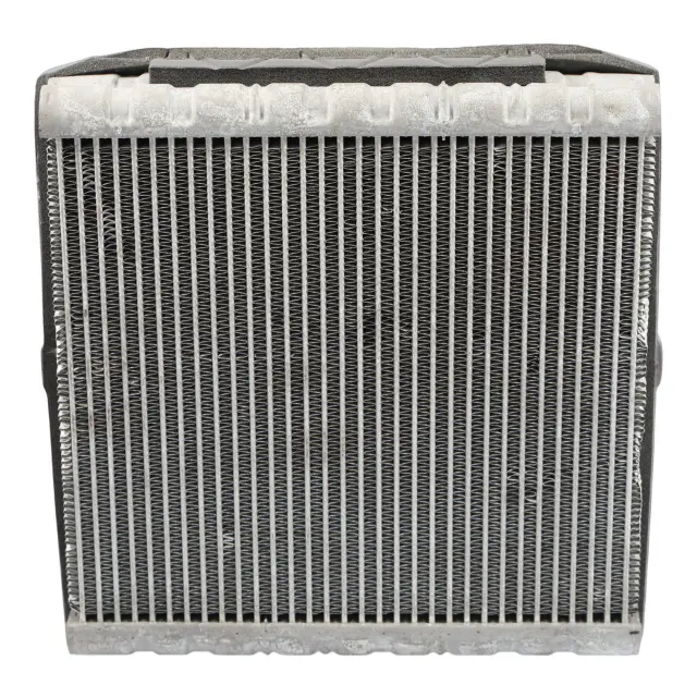 globalparts3-1450384