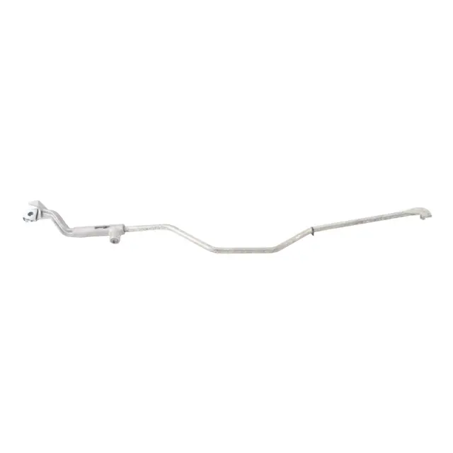 globalparts3-1450469