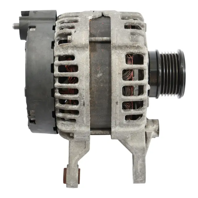 globalparts3-1450488