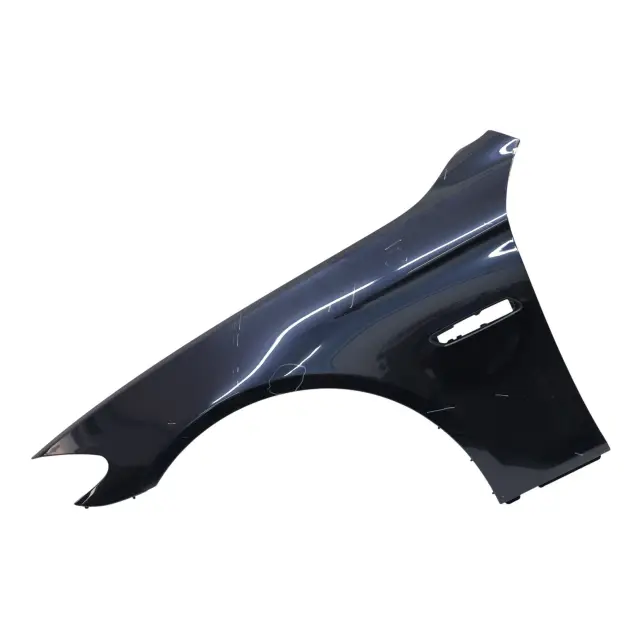 globalparts3-1450499