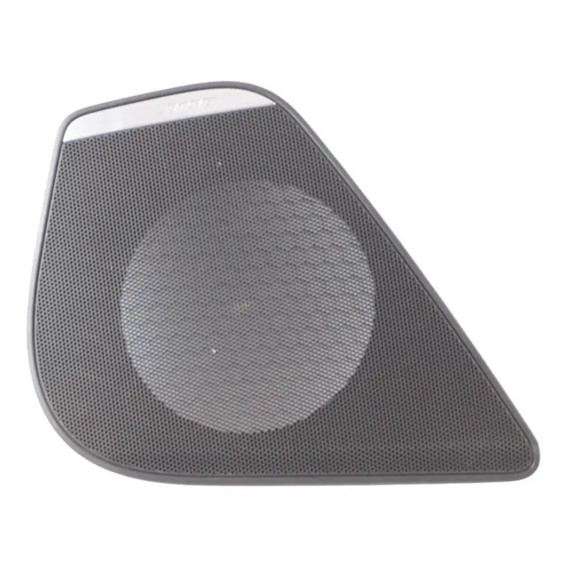 globalparts3-1450505