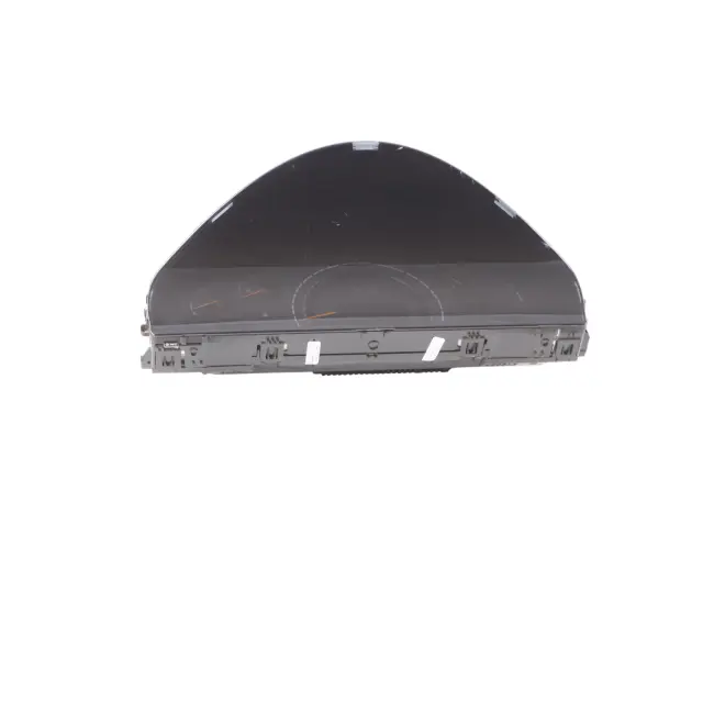 globalparts3-1450636