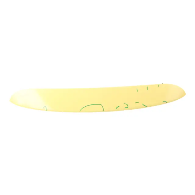globalparts3-1450748
