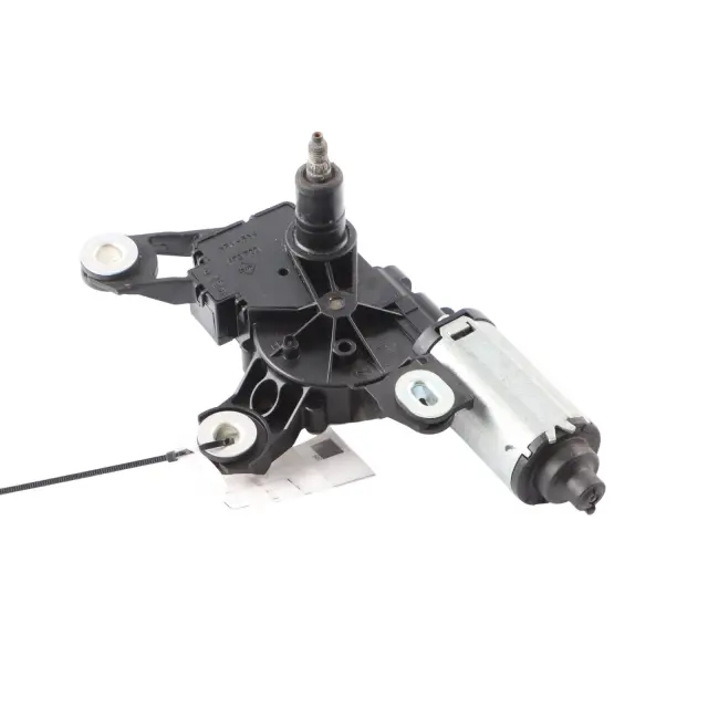 globalparts3-1450769