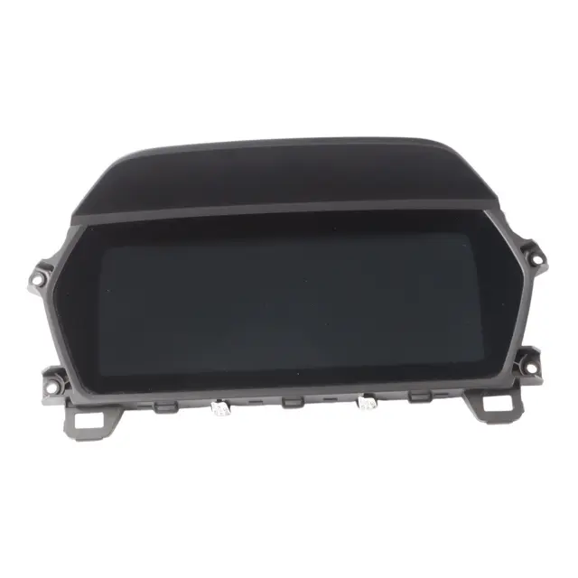 globalparts3-1450957