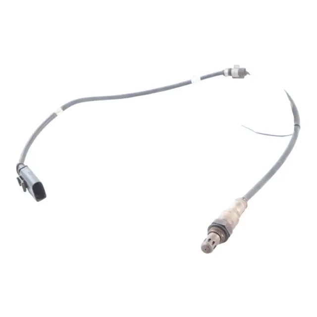globalparts3-1451150