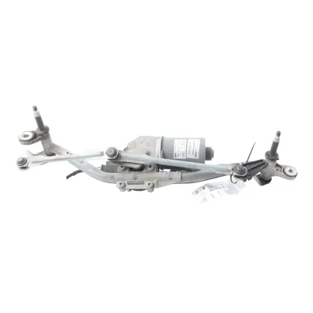 globalparts3-1451169