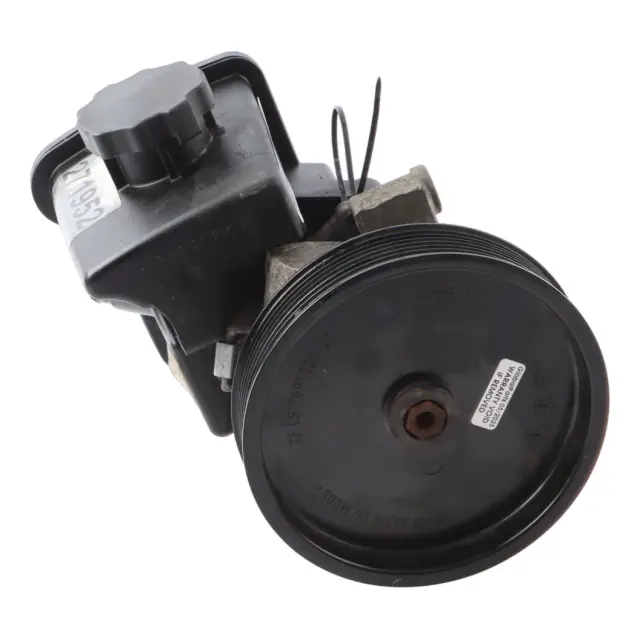 globalparts3-1451209