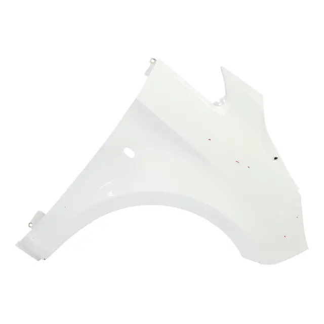 globalparts3-1451220