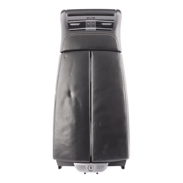 globalparts3-1451277