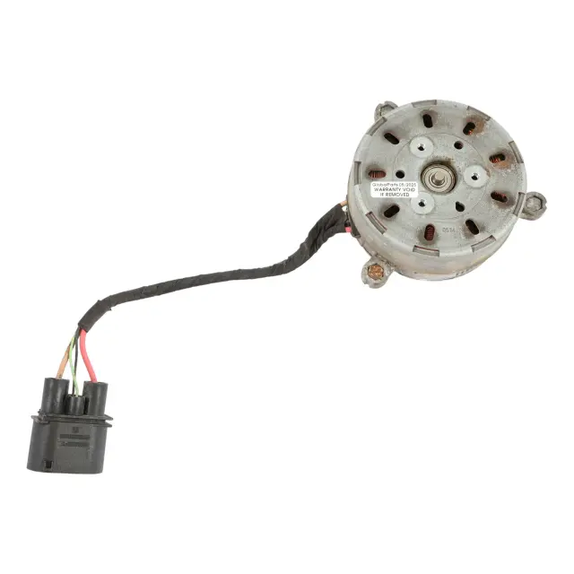 globalparts3-1451315