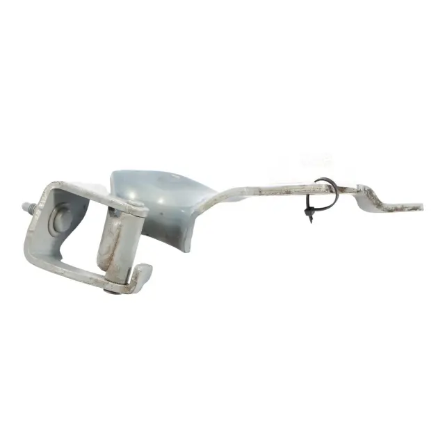 globalparts3-1451317