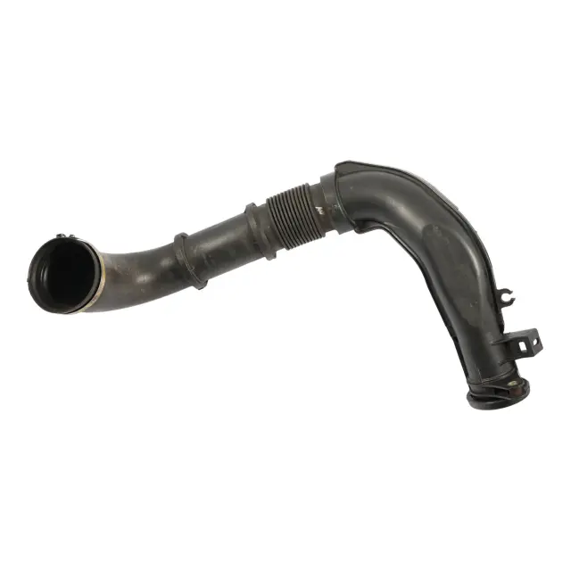 globalparts3-1451404