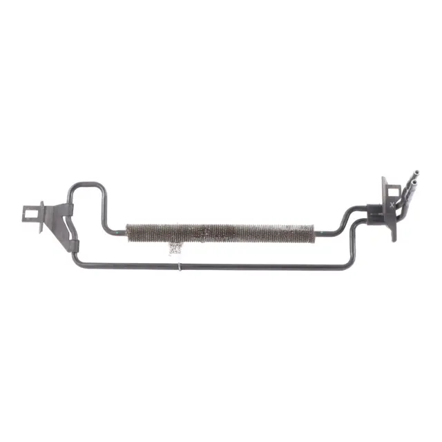 globalparts3-1451416