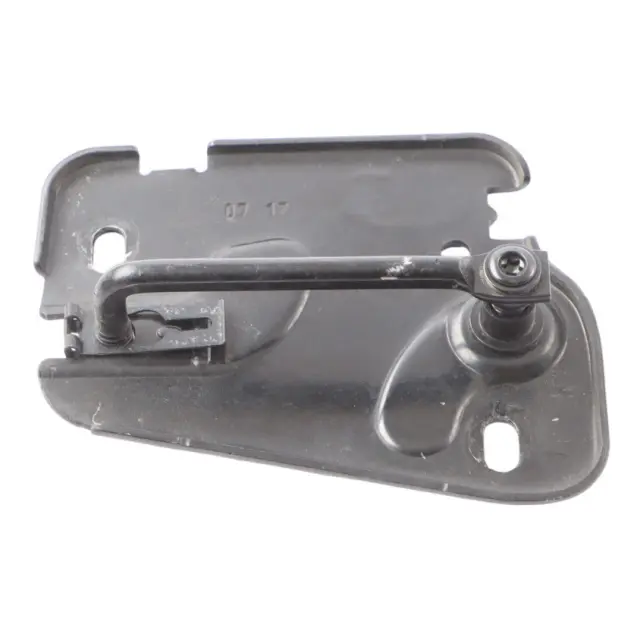 globalparts3-1451472