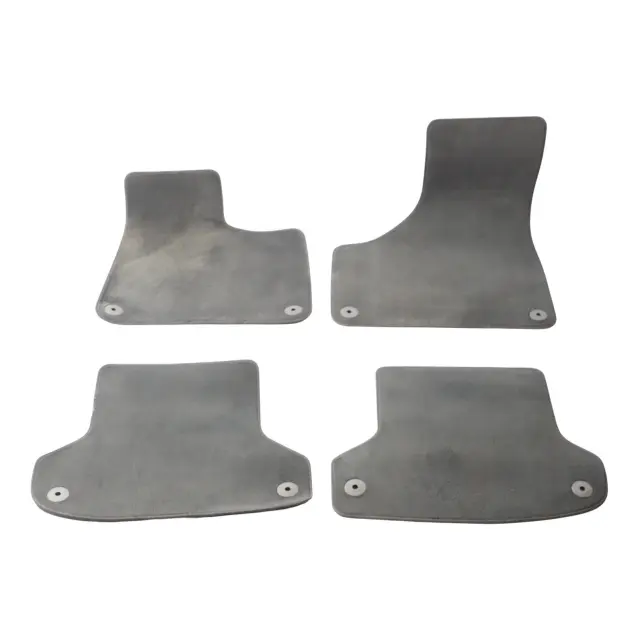 globalparts3-1451549