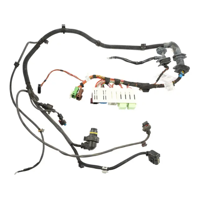 globalparts3-1451599