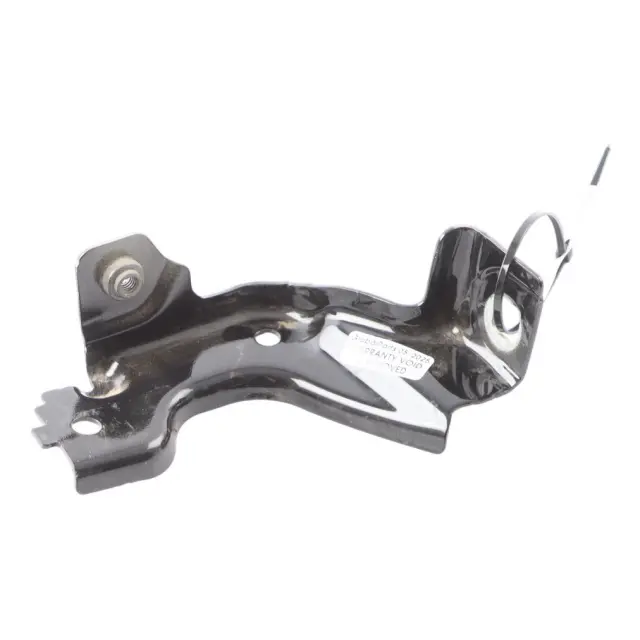 globalparts3-1451630