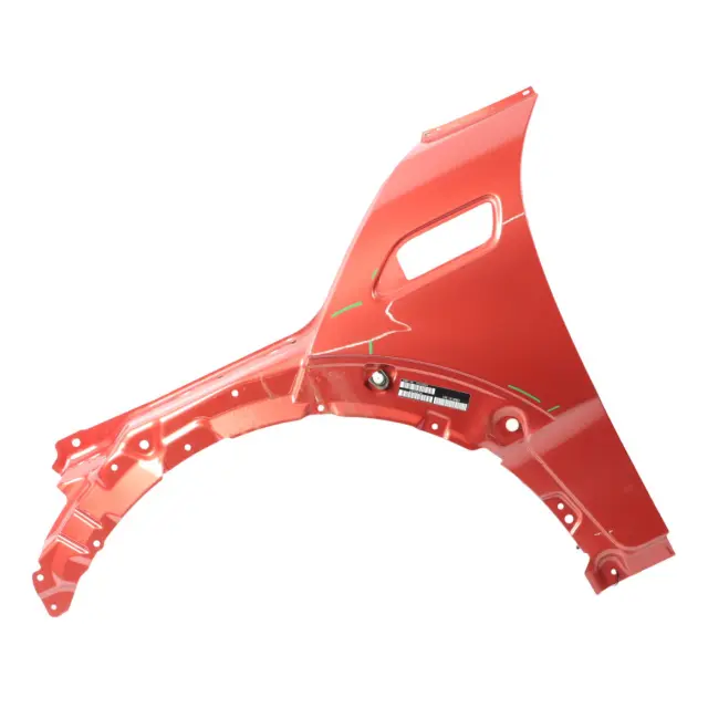 globalparts3-1451679