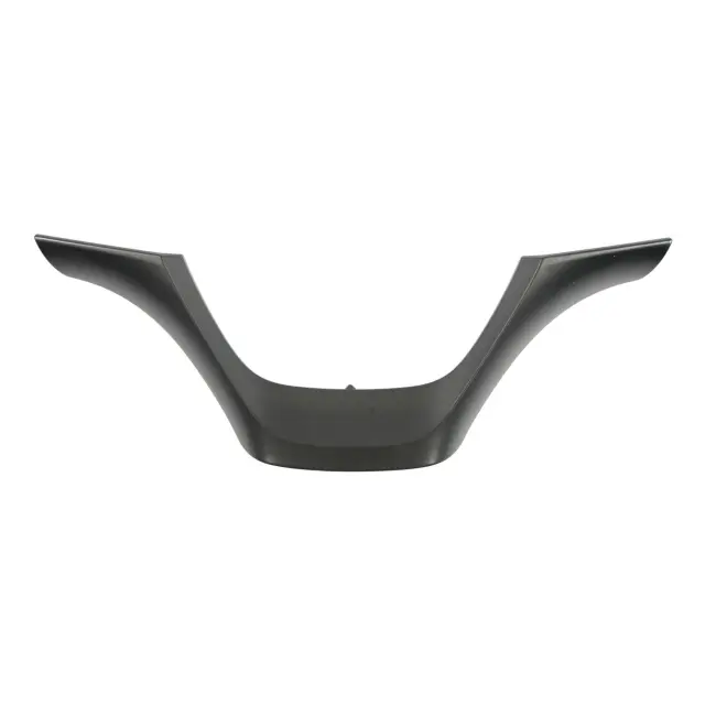 globalparts3-1451686