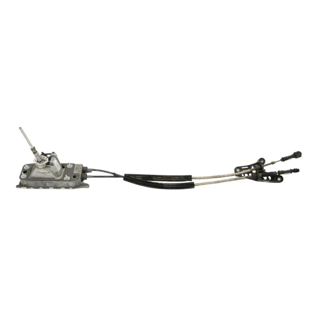 globalparts3-1451770