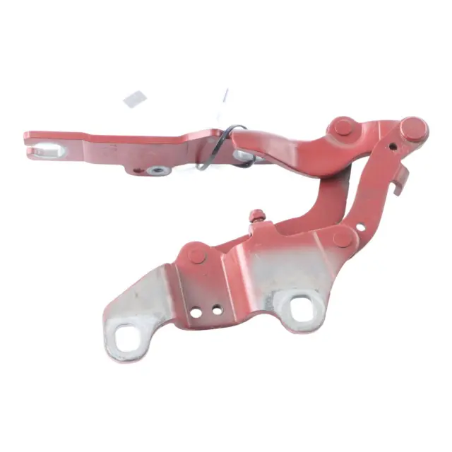 globalparts3-1451803