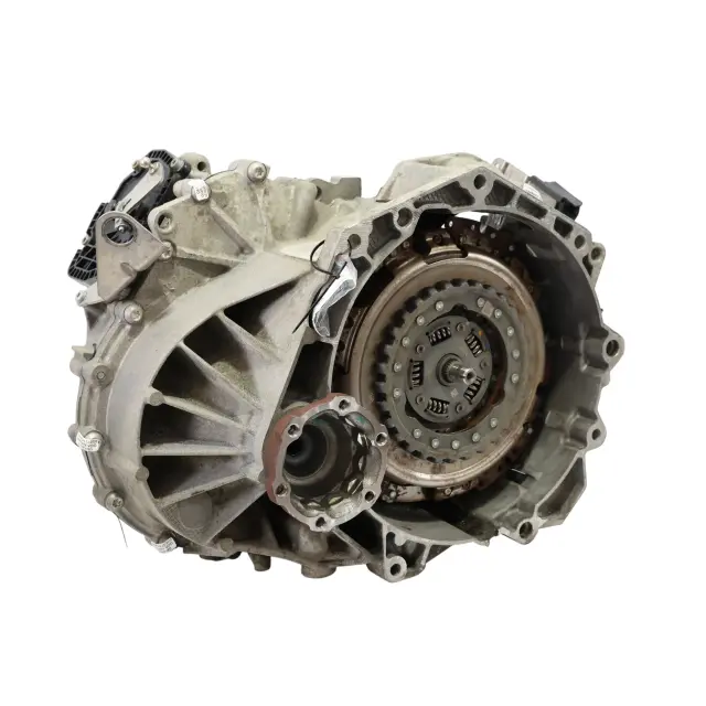 globalparts3-1451902
