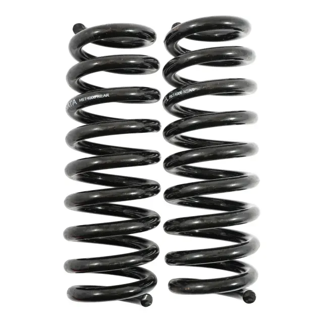 globalparts3-1452096