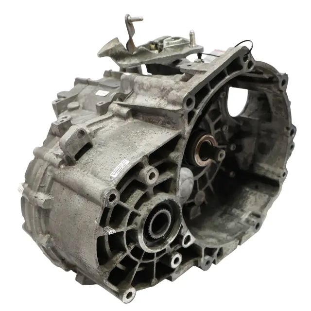 globalparts3-1452236