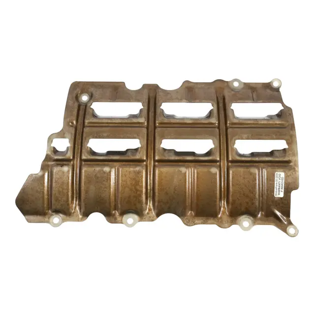 globalparts3-1452449