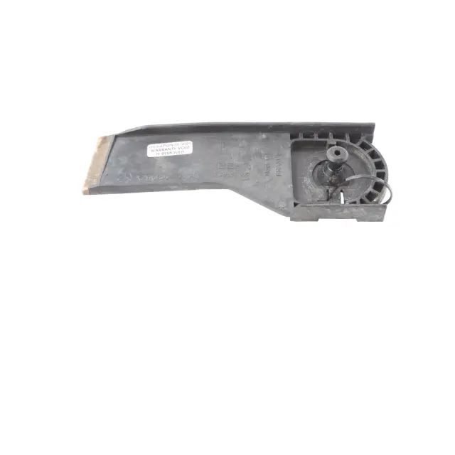globalparts3-1452470