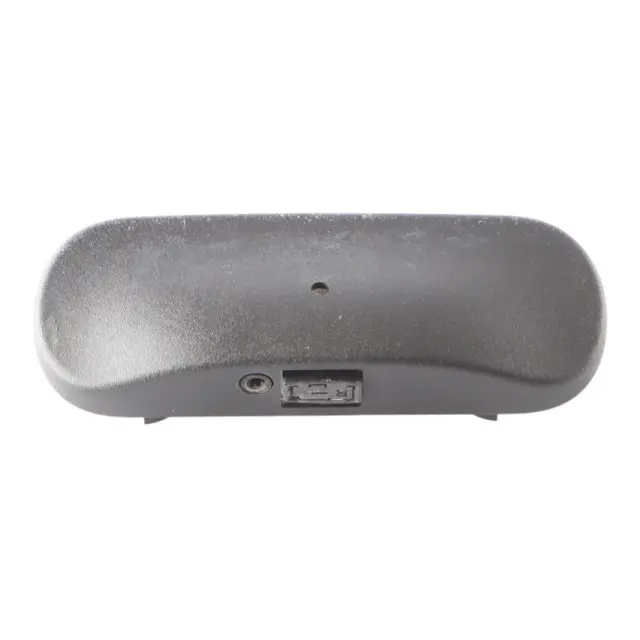 globalparts3-1452624