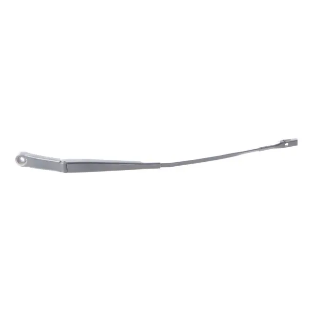 globalparts3-1452664