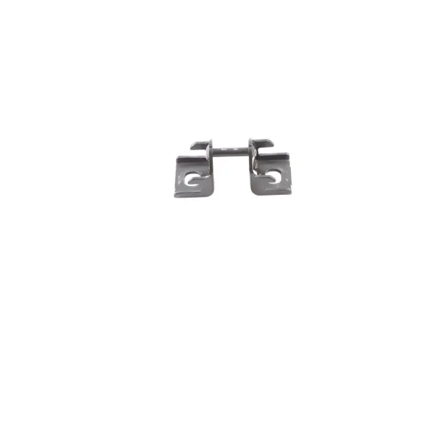 globalparts3-1452795