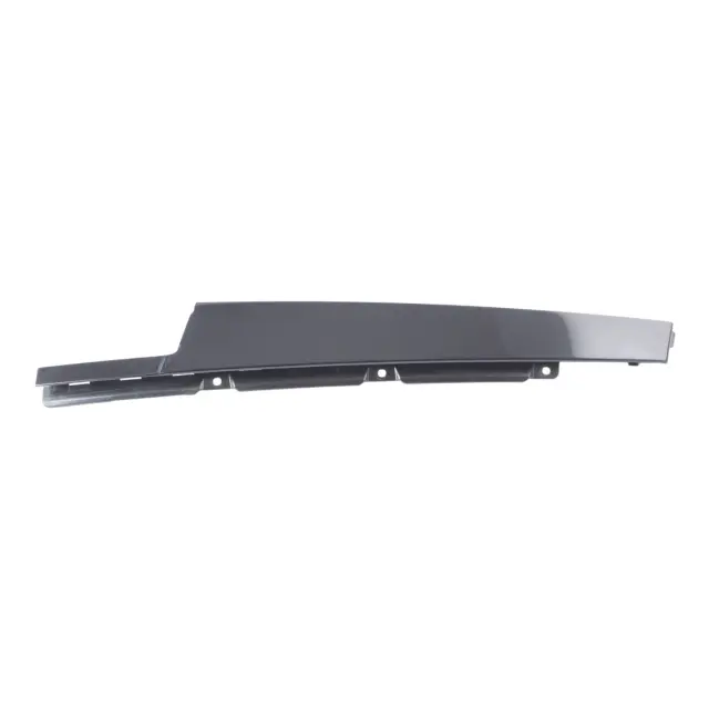 globalparts3-1452884