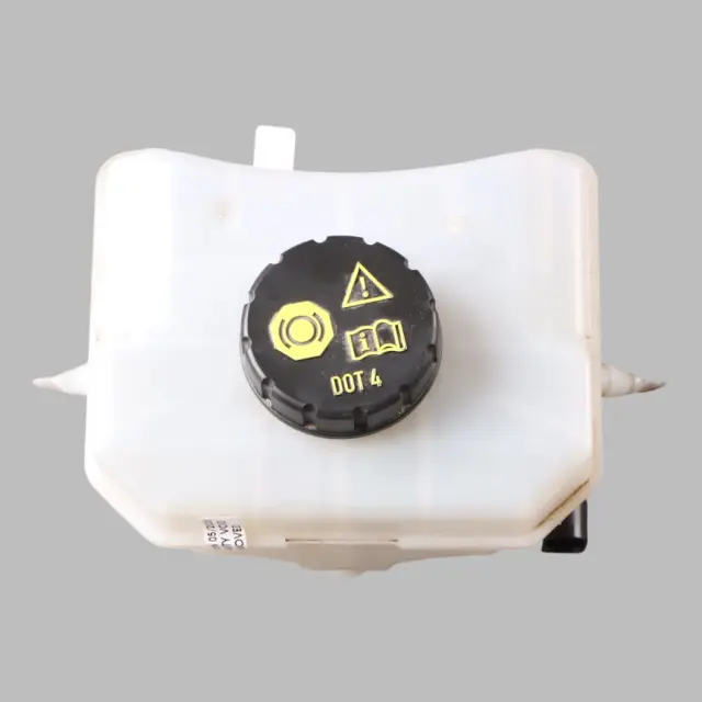 globalparts3-1452972