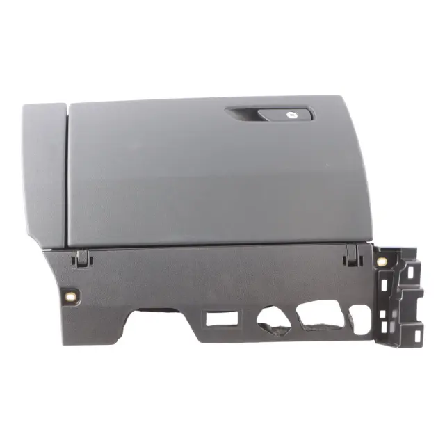 globalparts3-1452979