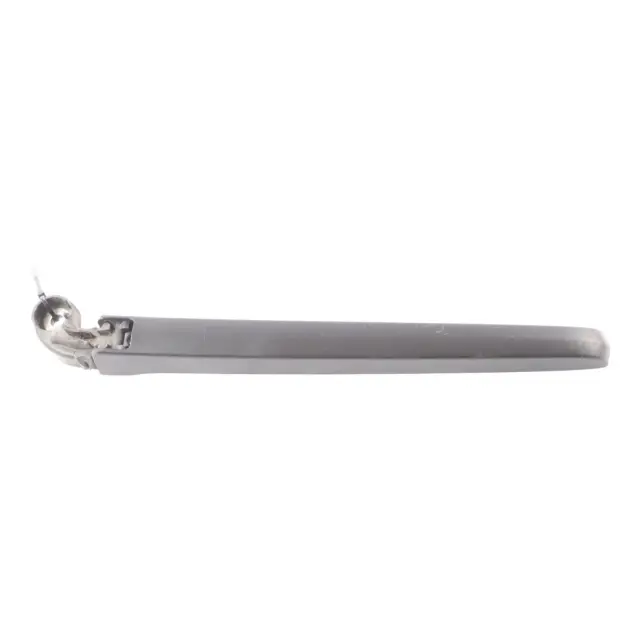 globalparts3-1453010