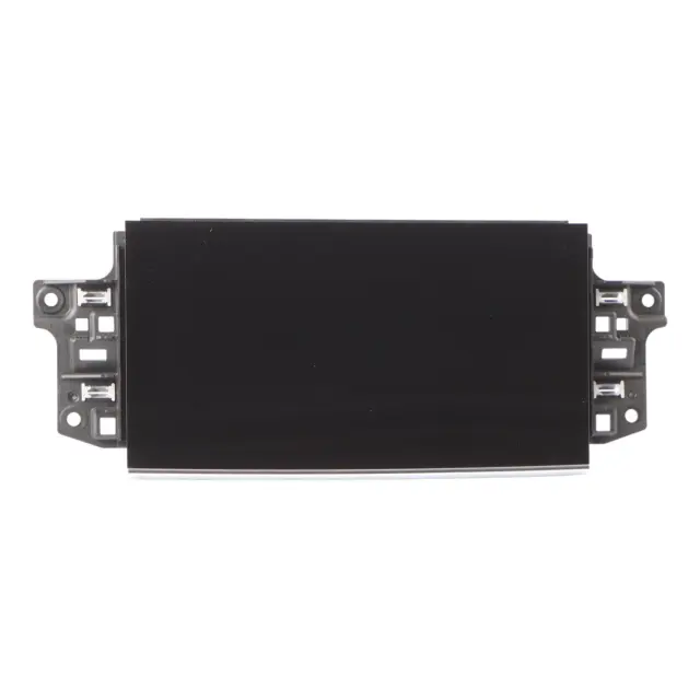 globalparts3-1453029