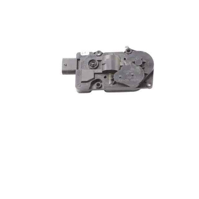globalparts3-1453152